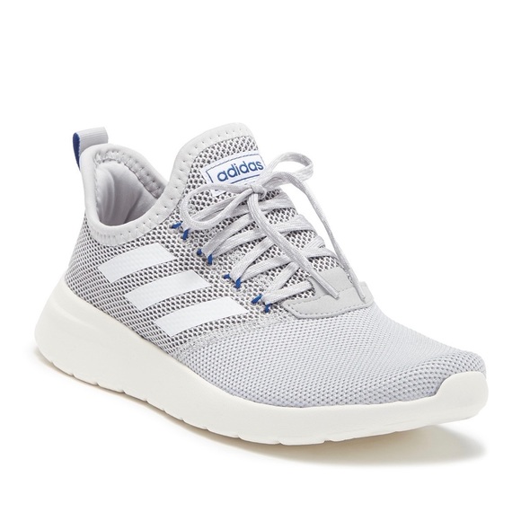 men's lite racer rbn running shoes